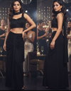 AD Lycra Party Wear Indowestern Best Wholesale Shop In Surat
